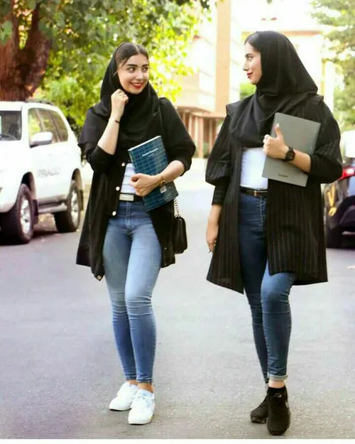 مد و لباس زنانه sasan2017 27000974 - عکس ویسگون