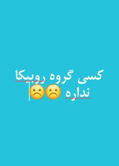 عکس نوشته mojtabagholami000i 32568551