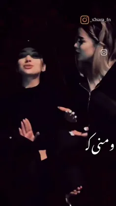 عاشقتم عزیزدل من😍