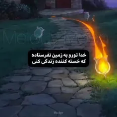 دیدی دل به دل راه نداشت