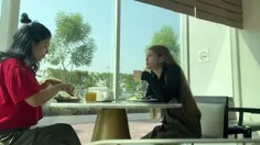 نازنین حدیث