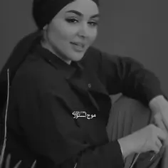 من خیلی واست گریه کردم😭🖤