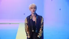 #JiN