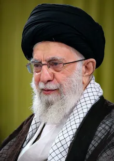 بزرگ مردی که درک کردن تفکراتش برای بزرگ شدن ایران 