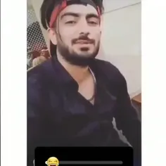 بو دمت بین ده برا شیونه 🤣🤣🤣🤣