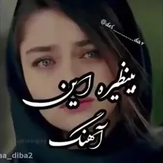 مرد تنهای شب @یادش بخیر قدیما کوچه ها تنگ بود حالا 