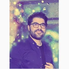 مـن مـیـتونـم...
