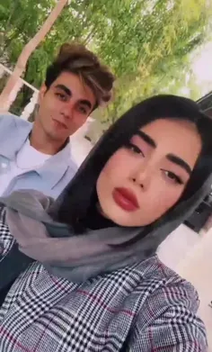 استوری پسر خوش تیپم 🦇🦇💜💜