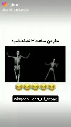 پارهههههه جررررر خیلی خوب میرقصه 🤣🤣🤣🤣🤣🤣🤣🤣🤣🤣🤣🤣🤣😹😹😹😹😹