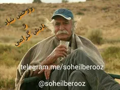 محمد علی اینانلو درگذشت