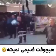 ذهن من‌ منحرف یا این برادرا زیادی گی تشریف داشتن؟🤪😂💋🤦‍♂️💔