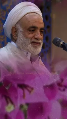 🎥 فهم دین