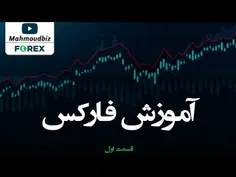 کسب درآمد با فارکس 