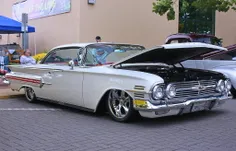 chevy_impala_1962