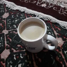 نسکافه  ☕🍵🍵☕ دیگه حوصلم سر رفت گذاشتم این مارک گودی هستش 