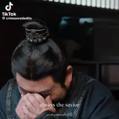 ولی این فیلممم✨🛐