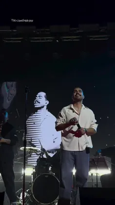 وایی خدا😍🫠