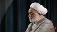 ویدئویی از حاج آقا قرائتی در مورد #حجاب که در فضای مجازی 