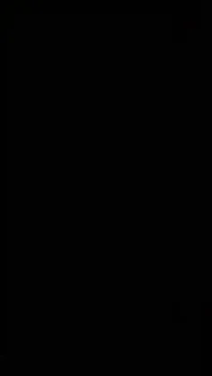 جاااانننن