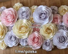 t.me/goleka 09052171300