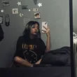thebawran.1