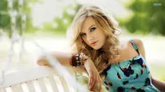 #taylor_swift