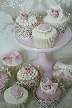 #cupcake