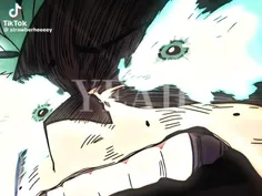 داداشاییا اینا عاشقن مشکل از شماست درک نمیکنید🤗