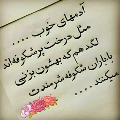 شعر و ادبیات hoseinahmadlou 25741592