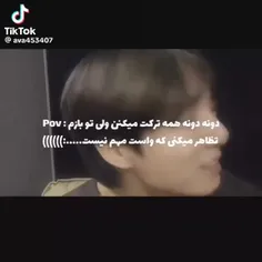 هعی:)