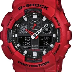 ساعت G-Shock Classic