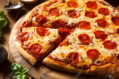 Pizza 🍕 🍕
