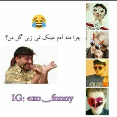 #ادمین_ستایش