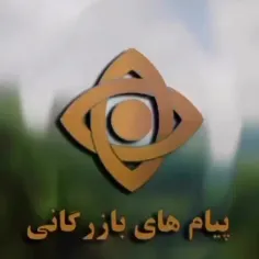 شما را به پیام های بازرگانی دعوت میکنم 🧕