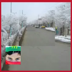 شهرستان دهگلان _بخش نهم