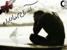 عاشقانه ها meysamshirin 2163859