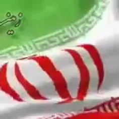 قهرمانی ایران فوتبال ساحلی کشتی فرنگی تبریک مردم خوب کشور