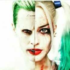 #joker♡