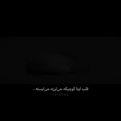 fati_14444 73074335
