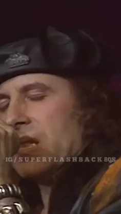 #موزیک_ویدیو