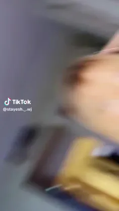 ستایش..