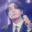 bts_bangtan_2013