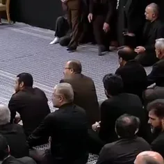 🎥 سِلم لِمَن سالَمَکُم، حَرب لِمَن حارَبَکُم