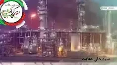 *🇮🇷هموطن عزیز،و گرامی، از هر گروهی که هستی، ملی مذهبی، اص