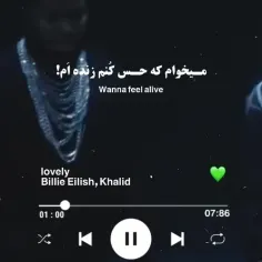 💚بزار