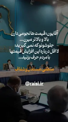 #دلار #سکه #خودرو