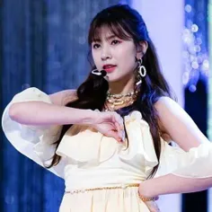 APINK’s Hayoung Launches TouTune Channel With Support Fro