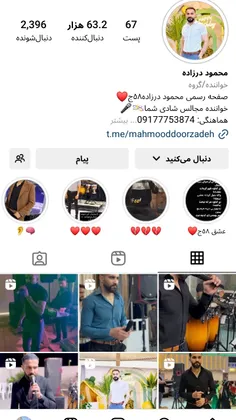 https://www.instagram.com/mahmood_dorzadeh?igsh=YzljYTk1O