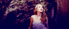 taylor swif motehareke ≧▽≦y