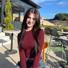 🍷🍾